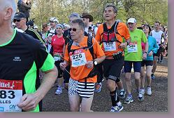 02 Marathon Cheverny 176 * 680 x 453 * (165KB)